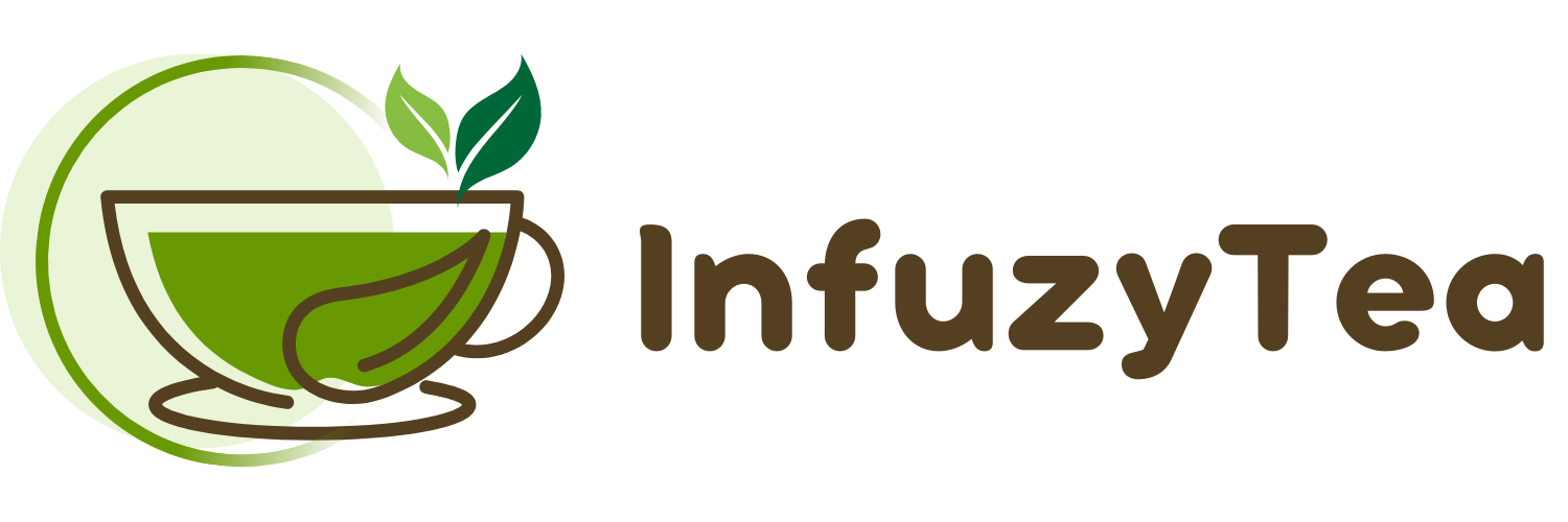 InfuzyTea